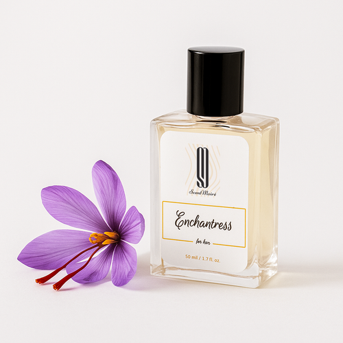 Enchantress - ScentMoiré