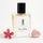 Fleur Bella - ScentMoiré