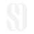 ScentMoire 'S' on a white background