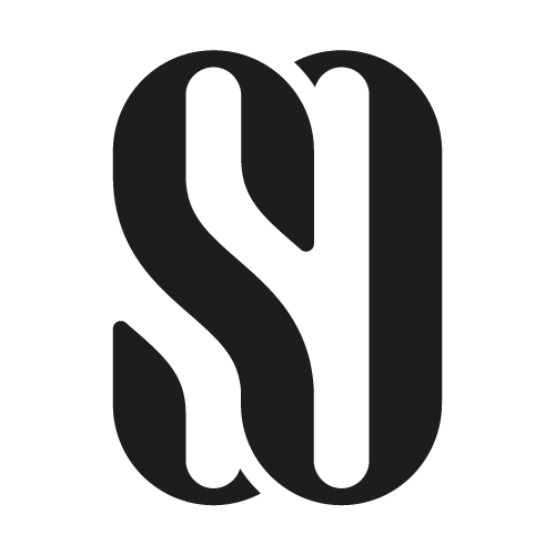 ScentMoire