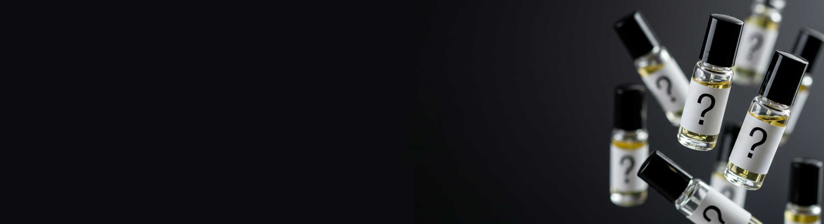 Small tester perfume to test best perfumes of scentmoire is very low price