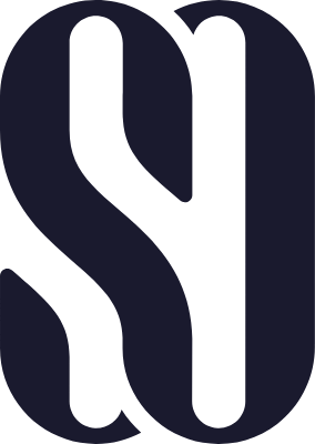 ScentMoire