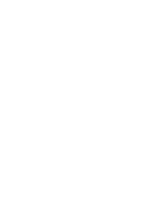 ScentMoire